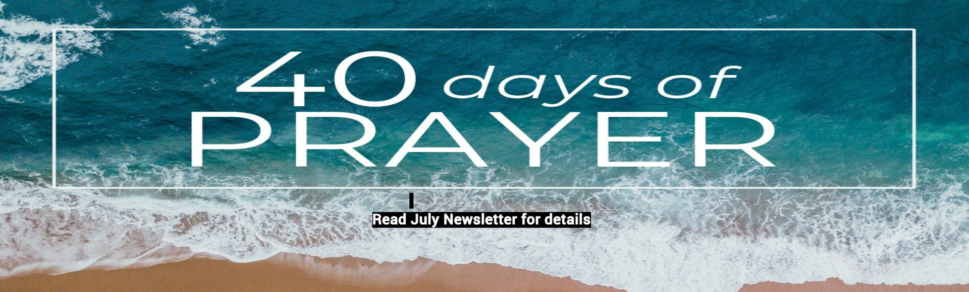 Keezletown Church A United Methodist Congregation