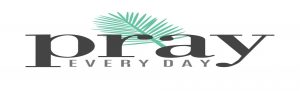 PrayEveryDay